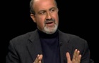 Nassim Taleb on the depth of the financial crisis