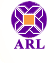 Association of Research Libraries; <http://www.arl.org/>