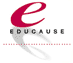 EDUCAUSE; <http://www.educause.edu/>
