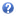 Question Icon