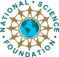 NSF logo