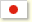 Japanese Flag