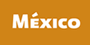 México