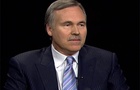 A conversation with Mike D'Antoni