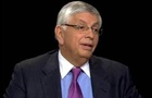 David Stern on his legacy