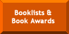 Booklists and Book Awards