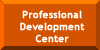 Professional Development Center