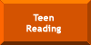 Teen Reading
