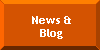 News and Blog