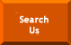 Search Us