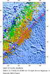 Historical Seismicity