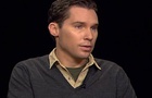 A conversation with Bryan Singer