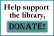 Support the Miller Library