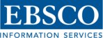 DOAJ is supported by Ebsco