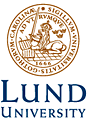 DOAJ is hosted by Lund university, Sweden