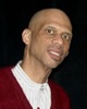 Kareem Abdul-Jabbar