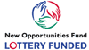 go to the New Opportunities Fund site