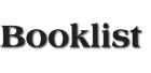 Booklist magazine logo