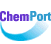 ChemPort Logo