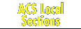 [ACS Local Sections]