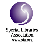 Special Libraries Association