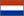 Periodiek Systeem - Nederlands