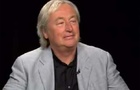 A conversation with architect Steven Holl