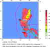 Seismic Hazard Map