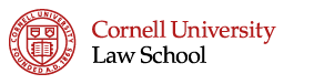 Cornell University