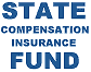 State Compensation Insurance Fund logo