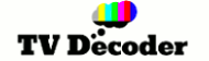 TV Decoder