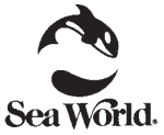 Sea World Logo