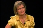 A conversation with wine writer Jancis Robinson
