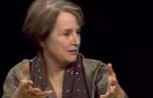 A conversation about food with Alice Waters