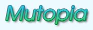 Mutopia Project Logo