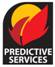 Predictive Services Logo