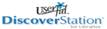 Userful company logo image