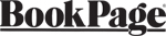 Bookpage company logo image