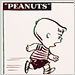 Listening to Schroeder: ‘Peanuts’ Scholars Find Messages in Cartoon’s Scores