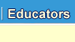 Educators