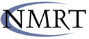 NMRT logo