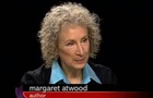 Margaret Atwood on short stories