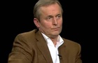 John Grisham on developing plot