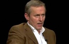 John Grisham on his flaws in his writing
