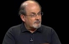 Salman Rushdie on fantasy