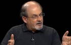 Salman Rushdie on magical realism