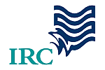 IRC logo