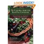 Candida Albican Yeast-Free Cookbook, The : How Good Nutrition Can Help Fight the Epidemic of Yeast-Related Diseases