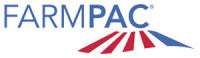 FARMPAC