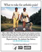 “Take a walk” (Two African American women walking dog) - Color
